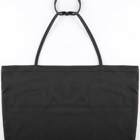 Hollowout Suspenders Sun Protection Long Sleeve T Shirt - Anagoc