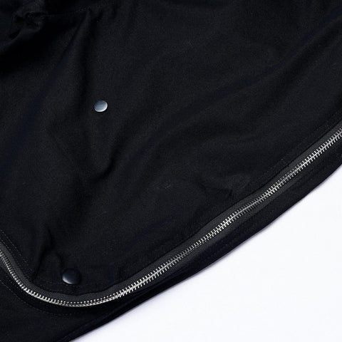 Removable Zipper Cargo Pants - Anagoc