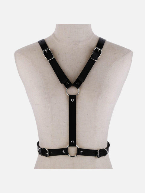 Little Wings Belt - Anagoc