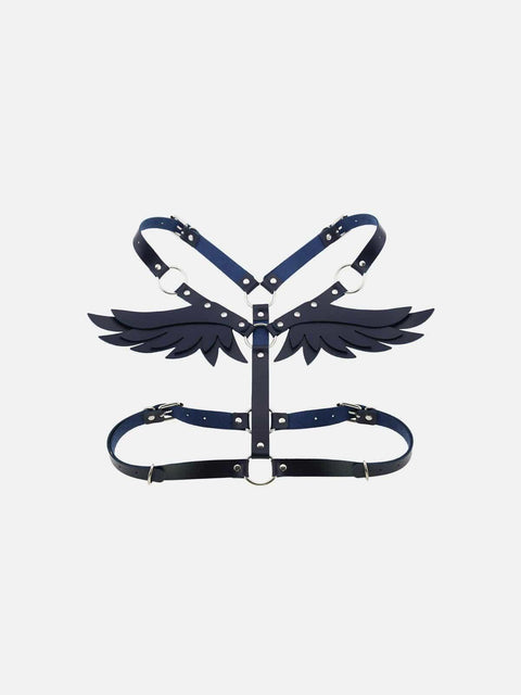 Little Wings Belt - Anagoc