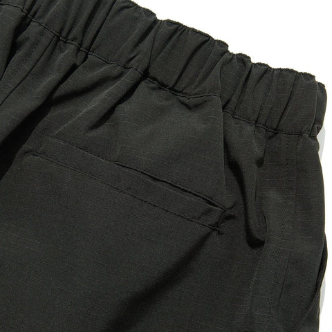 Big Pocket Cargo Shorts - Anagoc