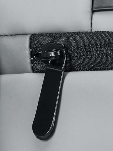 Waterproof Messenger Bag - Anagoc