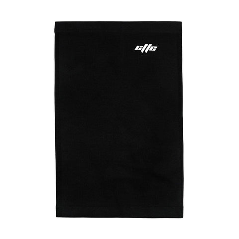 Techwear Cyber Punk Cycling Scarf - Anagoc