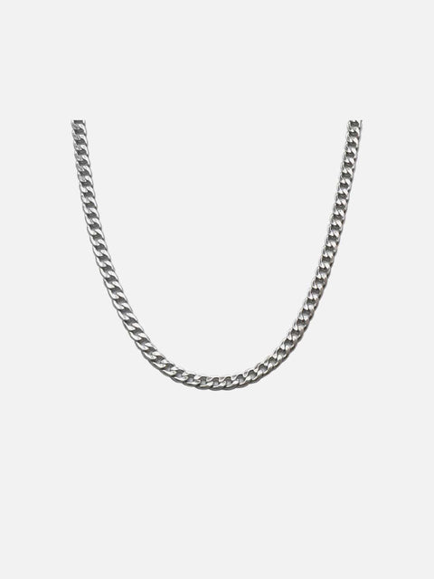 Punk Basic Necklace - Anagoc