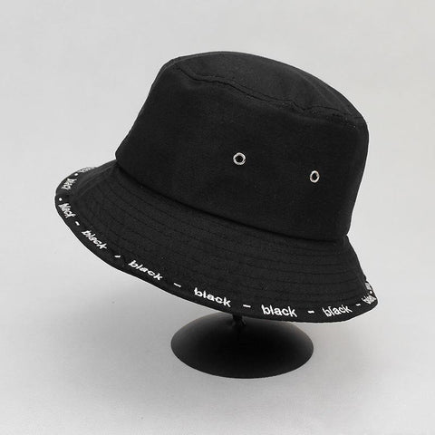 LORD HAT - Anagoc