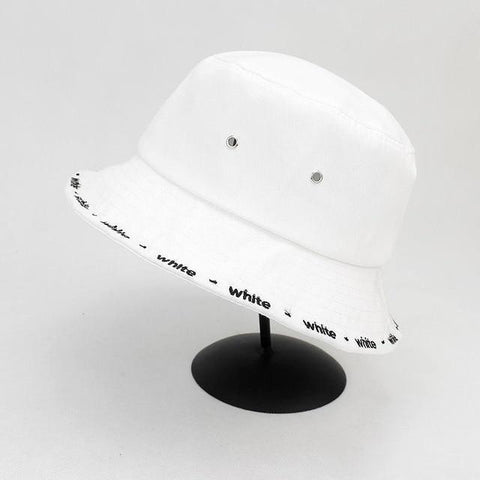 LORD HAT - Anagoc