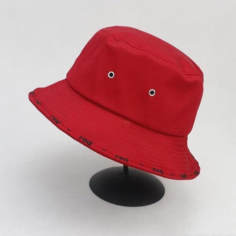 LORD HAT - Anagoc