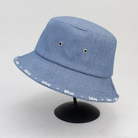 LORD HAT - Anagoc