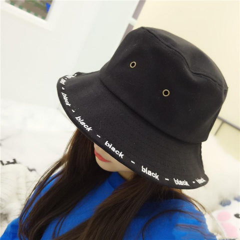 LORD HAT - Anagoc