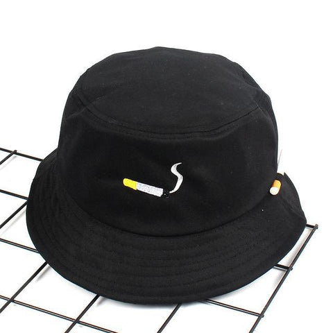 No Chill Hat - Anagoc