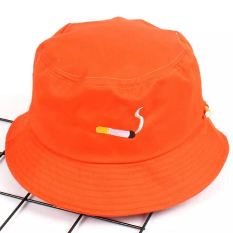 No Chill Hat - Anagoc