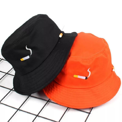 No Chill Hat - Anagoc