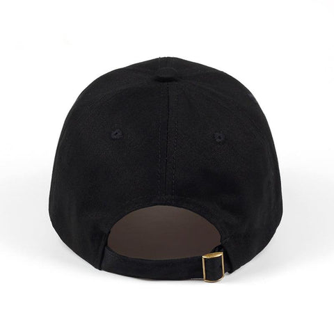 KAMIKAZE CAP - Anagoc