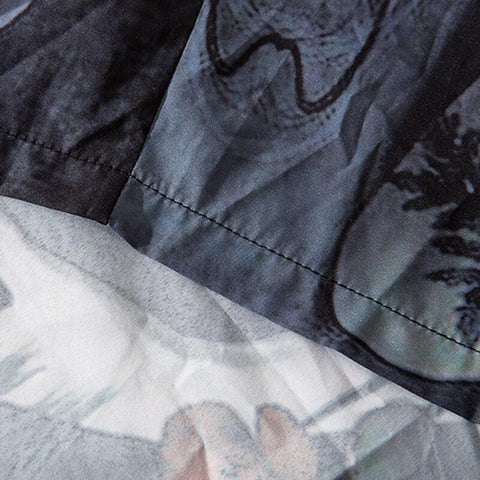 Shusui Kimono - Anagoc