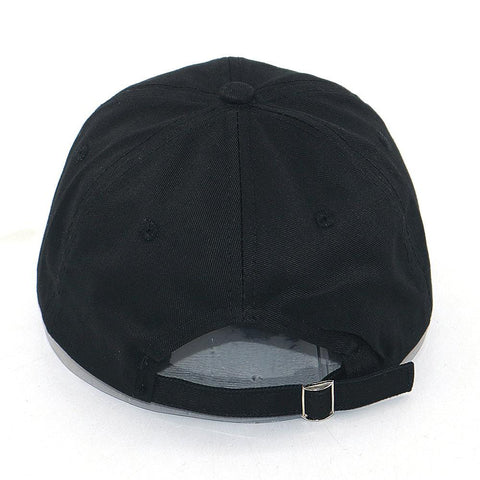 TOKYO CAP - Anagoc