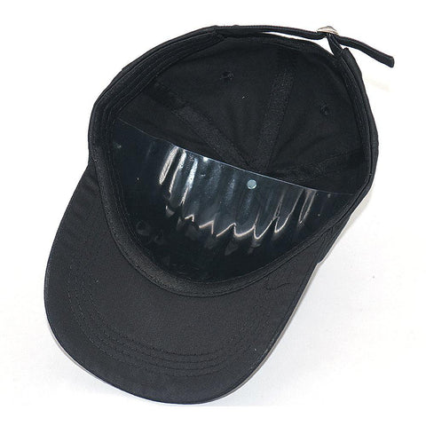 TOKYO CAP - Anagoc
