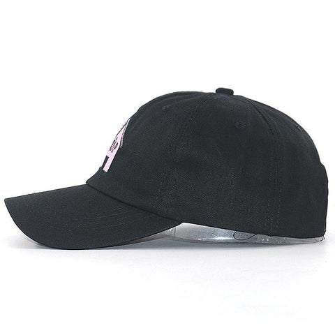 TRAP CAP - Anagoc