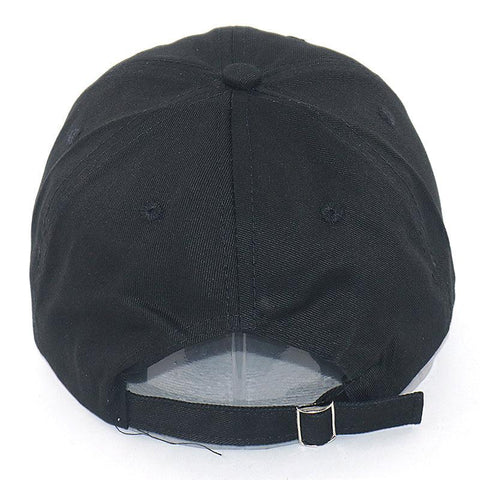 TRAP CAP - Anagoc