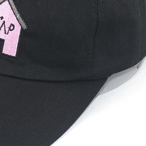 TRAP CAP - Anagoc