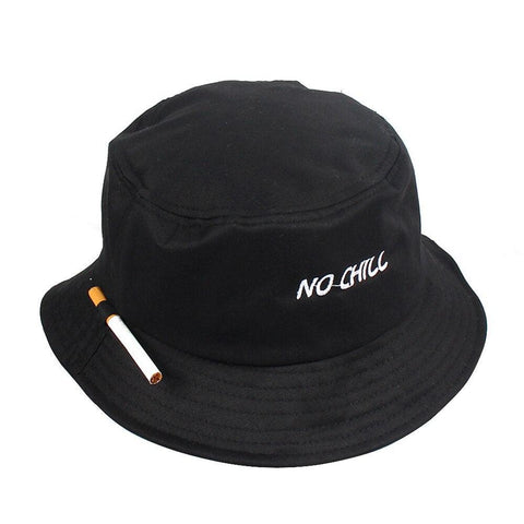 No Chill Hat - Anagoc