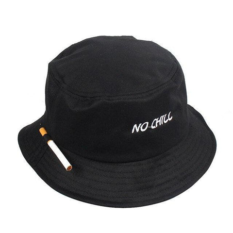 No Chill Hat - Anagoc