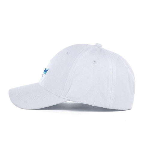 NAMI CAP - Anagoc
