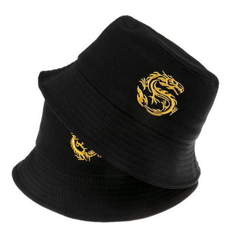 RYUU HAT - Anagoc