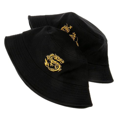 RYUU HAT - Anagoc