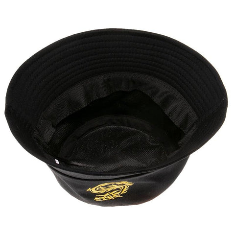 RYUU HAT - Anagoc