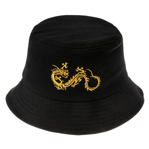 RYUU HAT - Anagoc