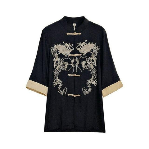 Druk Kimono - Anagoc