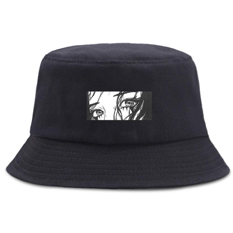 TEARFUL HAT - Anagoc