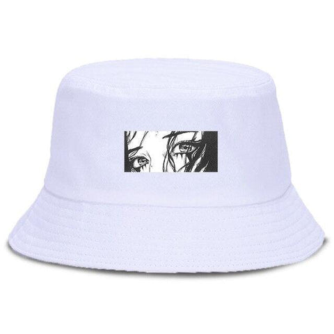 TEARFUL HAT - Anagoc