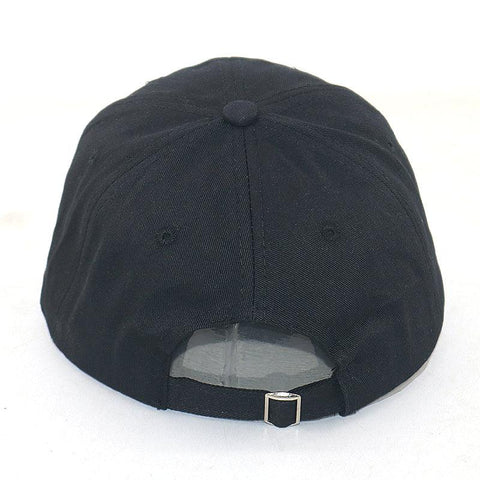 KOEPI CAP - Anagoc