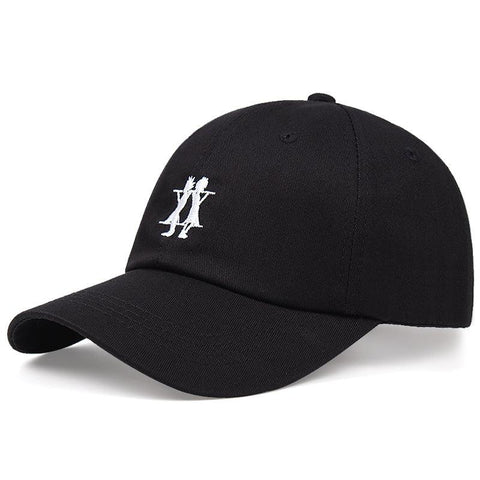 FRIENDSHIP CAP - Anagoc