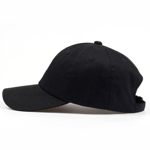 FRIENDSHIP CAP - Anagoc