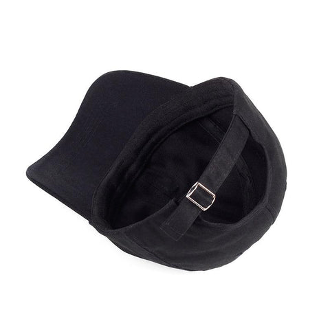 FRIENDSHIP CAP - Anagoc