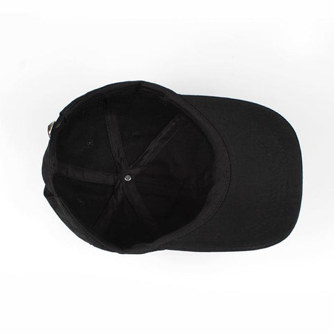 FRIENDSHIP CAP - Anagoc