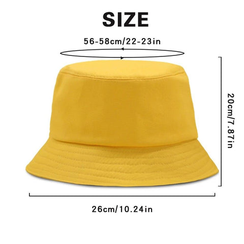 BOKUTO HAT - Anagoc