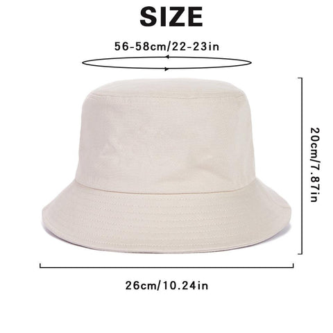 LEVI HAT - Anagoc