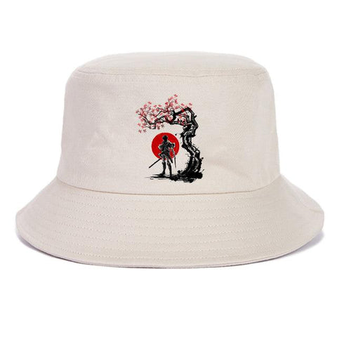 LEVI HAT - Anagoc