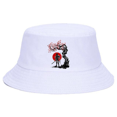 LEVI HAT - Anagoc