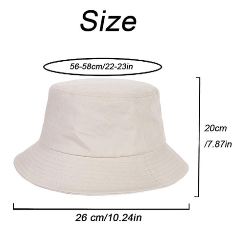 HAIKYUU V2 HAT - Anagoc