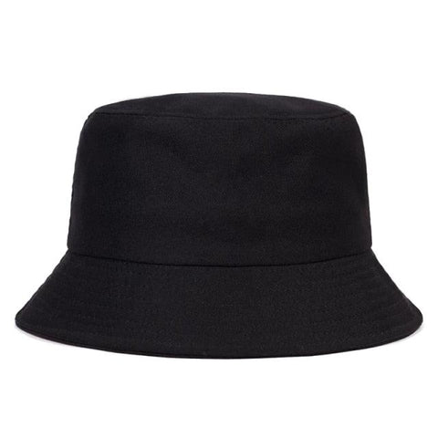 AKATSUKI MEMBERS HAT - Anagoc