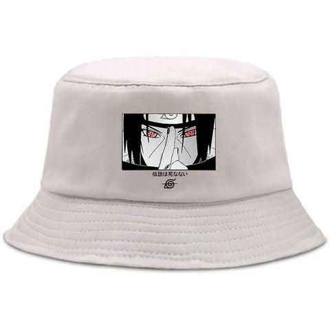 GENJUTSU HAT - Anagoc