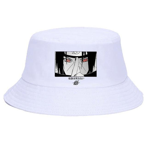 GENJUTSU HAT - Anagoc