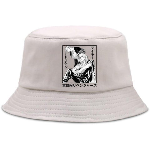 LOYALITY HAT - Anagoc