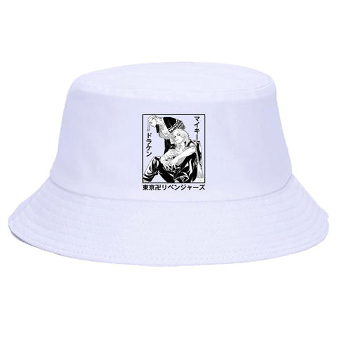 LOYALITY HAT - Anagoc