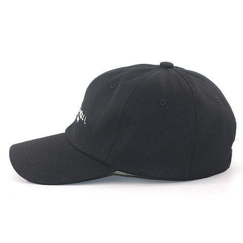 REALITY CAP - Anagoc