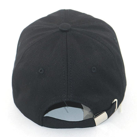 REALITY CAP - Anagoc